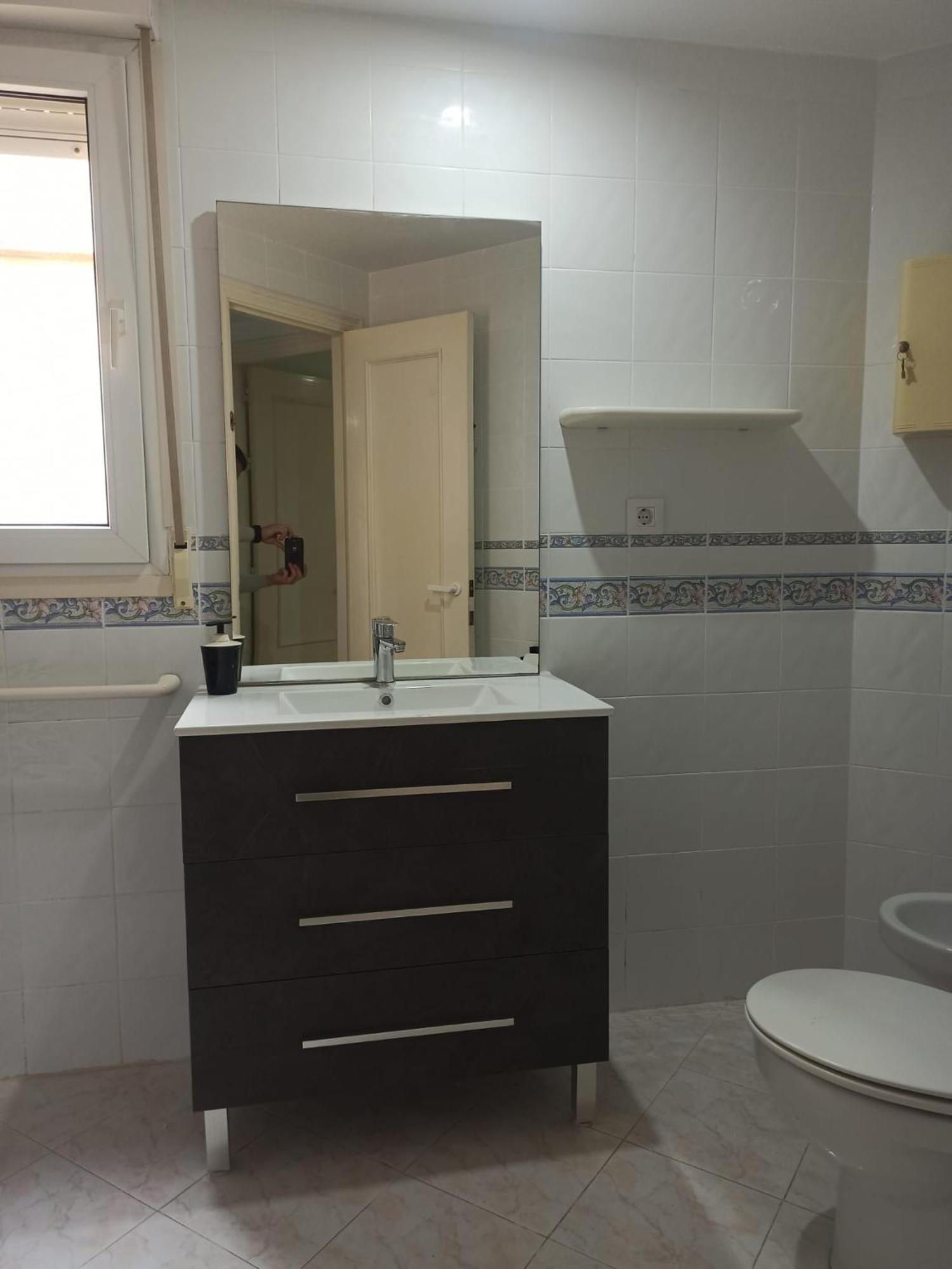 Apartamento En Costa Norte De Vinarós Exteriér fotografie